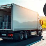 IIT Delhi graduate built a battery-powered fridge for trucks: How Shaivee Malik is tackling India’s food waste problem