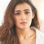 Shalini Pandey reacts to her viral AI-generated obscene video: ‘It is deeply disturbing to see, I strongly condemn this kind of abuse’ |