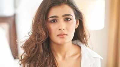 Shalini Pandey reacts to her viral AI-generated obscene video: ‘It is deeply disturbing to see, I strongly condemn this kind of abuse’ |