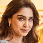 Sharvari opens up on ‘Main Vaapas Aaunga’ box office run and reinvention: ‘My heart kept saying, kuch toh accha hoga’ | Hindi Movie News