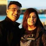 Shashwat Sachdev: ‘Dhurandhar’ composer Shashwat Sachdev recalls wife’s support, they were living in 1 BHK apartment: ‘She has worked just as hard as I have’ | Hindi Movie News
