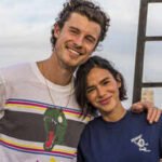 Shawn Mendes makes romance with Bruna Marquezine Instagram-official with adorable birthday post – PICS |