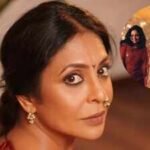 Shefali Shah reflects on playing Ria in Mira Nair’s ‘Monsoon Wedding’ clocks 25 years: ‘Women going through what she did isn’t unheard of but it’s never spoken about or shown as honestly’ |