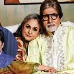 Amitabh Bachchan: Shekhar Suman recalls first National Awards live show as ‘huge disaster’ and working with Jaya Bachchan and Amitabh Bachchan: ‘We’d sit at their house and ideate for hours’ | Hindi Movie News