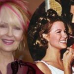 Shelley Fabares, star of ‘The Donna Reed Show’, ‘Girl Happy’, ‘Coach,’ passes away at 82 |