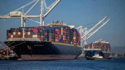 Seoul’s Arctic shipping test with Russia angers Europe seeking to isolate Moscow