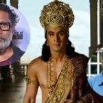‘It was always Ranbir in my head’: Shoojit Sircar reveals why he gave up his Kishore Kumar biopic once he learned the ‘Ramayana’ star was doing Anurag Basu’s version | Hindi Movie News