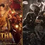 Shraddha Kapoor’s ‘Eetha’ NEW release date: Laman Utekar’s film moves to Dec 4; averts box office clash with Yash’s ‘Toxic’, set to clash with Prabhas’ ‘Fauji’ | Hindi Movie News