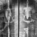 Scientists studied DNA from the Shroud of Turin and found signs of centuries of human contact, but not proof of where it came from | World News
