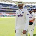 India vs Sri Lanka: Warm-up match reduced from four days to three ahead of Test series | Cricket News