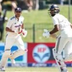 Devdutt Padikkal, Shubman Gill and the trailer of a blockbuster | Cricket News