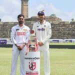 Shubman Gill opts to bat vs Sri Lanka; here’s who made India’s XI in Galle