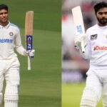 When and where to watch India vs Sri Lanka live
