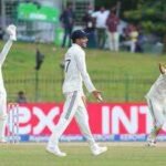 IND vs SL: For first time against India, Sri Lanka do the unthinkable in Colombo | Cricket News