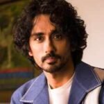 A look at ‘Safed Sagar’ actor’s Rs 70 crore fortune