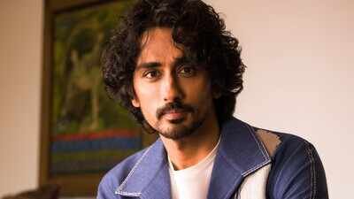 A look at ‘Safed Sagar’ actor’s Rs 70 crore fortune
