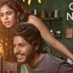 Yuvan Shankar Raja and Sanjana Divaker Kalmanje lend vocals to Jason Sanjay’s directorial and Sundeep Kishan starrer