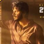 Sigma Movie: Thalapathy Vijay’s son Jason Sanjay’s directorial debut ‘Sigma’ starring Sundeep Kishan locks October release | Tamil Movie News