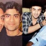 ‘Ranbir Kapoor’s Contessa picked us from school during Bombay riots, our school was in the middle of Shivaji Park and a dargah,’ recalls Sikandar Kher opening up on friendship with him, Abhishek Bachchan | Hindi Movie News