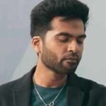 ‘Arasan’ actor Silambarasan TR prays for victims of Nepal flash flood, says ‘Praying for their safety and strength’ | Tamil Movie News