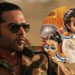 Modha Rathri: ‘When a Tamil film attempts something fresh, give it love’: Simbu backs ‘Modha Rathri’, urges producers to give small films ‘that extra push’ in theatres | Tamil Movie News