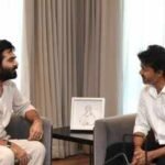 Vijay: ‘Arasan’ actor Silambarasan CONFIRMS his political stand and praises Vijay’s government: ‘For now he is doing well’ | Tamil Movie News