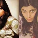 Dimple Kapadia’s sister Simple Kapadia was treated like ‘kachra’ by Rajesh Khanna, never got along, left movies as an actress and turned into a National award winning costume designer: ‘Audience couldn’t accept an ugly sister’ | Hindi Movie News