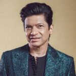 Singer Shaan and his wife buy Rs 48 crore, 6,300 sq ft Bandra apartment – DEETS INSIDE |