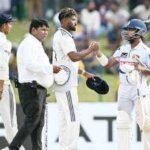 Shubman Gill dismisses Mohammed Siraj’s injury concerns, says it ‘takes time to come back to rhythm’ | Cricket News