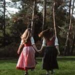 In 1940, the Walker sisters sold their 122-acre Tennessee homestead for ,750; a lifetime lease let them keep living there inside Great Smoky Mountains National Park