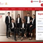 SLAT 2027 registration begins at slat-test.org: Check eligibility, exam dates and application fee