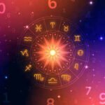 What every zodiac sign needs to know this eeek (August 02 to 8, 2026) and 3 simple ways to align with the universe
