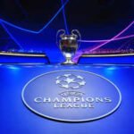 Champions League 2026-27 draw: Four pots set as 36 clubs discover their league-phase opponents in star-studded fixtures | Football News