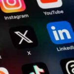 France’s top court blocks under-15 social media ban, cites constitutional concerns