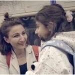 Soha Ali Khan and Tisca Chopra Advocate for Safe AI Use for Children |