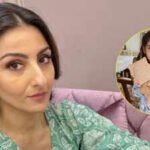 ‘There is lot of time AI has for me, other people may not have’
