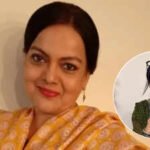 ‘Sold my soul’: ‘Golmaal’ fame Susmita Mukherjee reveals she did C-grade films due to helplessness and repay debt of Rs 1 crore |