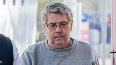 Son kept mother’s body in freezer for three years, claimed £78,000 pension; jailed in UK | World News