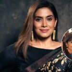 Sonali Kulkarni DEFENDS playing Salman Khan’s mother in ‘Bharat’ despite being 9 years younger: ‘They paid me really well’ | Hindi Movie News