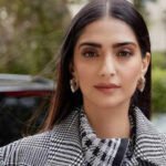 Sonam Kapoor REACTS to notices issued to 722 Mumbai auto and taxi drivers over Marathi language test | Hindi Movie News