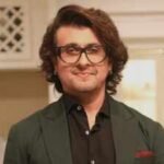 Sonu Nigam buys commercial office space in Andheri with 258.33 sq ft carpet area for Rs 1 crore: Report