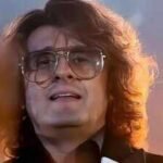 Sonu Nigam claims he was ‘banned’ by major music labels after speaking up for singers’ rights: ‘I never thought’ |