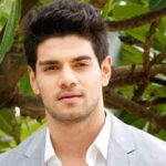 Sooraj Pancholi breaks silence on Jiah Khan case years after acquittal: ‘I chose to protect her privacy despite everything’ | Hindi Movie News