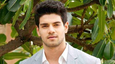 Sooraj Pancholi breaks silence on Jiah Khan case years after acquittal: ‘I chose to protect her privacy despite everything’ | Hindi Movie News