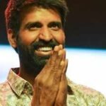 ‘There is no success in life that is complete without a woman,’ says ‘Mandadi’ star Soori | Tamil Movie News