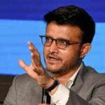 ‘I am the king’: Deep Dasgupta reveals how Sourav Ganguly transformed Team India’s mindset | Cricket News