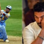 Sourav Ganguly: ‘Dada, this is not done’: When Ganguly nearly gave up India captaincy over a prank by Sachin, Yuvraj | Cricket News