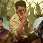 Vijay’s ‘Jana Nayagan’ name reason, Prabhas’ ‘Fauzi’ schedule, Ravi’s ‘Bro Club’ title change: Top 5 South stories of the day |