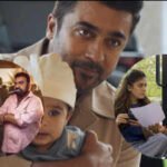 Suriya’s ‘Vishwanath and Sons’ trailer, Kavin-Nayanthara’s ‘Hi’ gets a new release date, ‘Pallaburusu’ trailer: Top 5 South stories of the day | Tamil Movie News