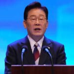 ‘No intention to attack North Korea’: South Korea President Lee after Donald Trump reduces US drills